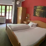 Kahrmuehle Pressath