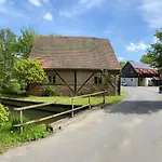 Kahrmuehle 3*