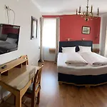 Kahrmuehle