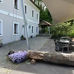 Hotell Kahrmuehle 3*