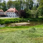 Kahrmuehle 3*