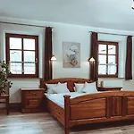 Kahrmuehle 3*