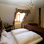 Kahrmuehle 3*