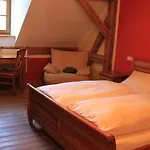 Kahrmuehle Hotell