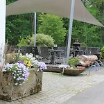 Hotell Kahrmuehle