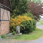 Kahrmuehle Pressath
