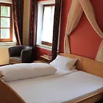 Kahrmuehle Hotell