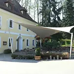Hotell Kahrmuehle
