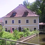 Kahrmuehle Pressath