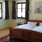 Kahrmuehle