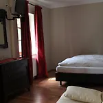 Hotell Kahrmuehle