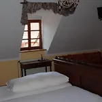 Hotell Kahrmuehle