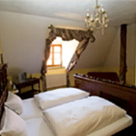 Kahrmuehle 3*