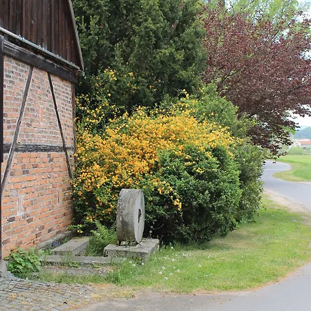 Kahrmuehle Pressath