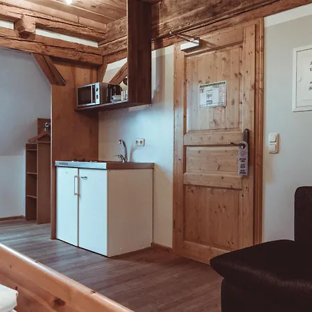 Kahrmuehle 3*