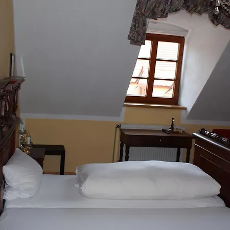 Kahrmuehle 3*
