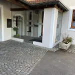 Kahrmühle Hotel 3*