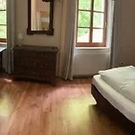 Kahrmühle Hotel 3*