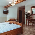 Kahrmuehle 3* Pressath