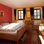 Kahrmühle Hotel