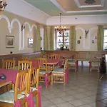 Kahrmuehle 3*