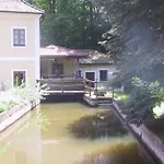 Kahrmühle Hotel