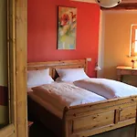 Kahrmühle Hotel 3*