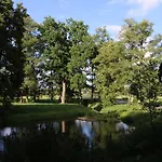 Hotel Kahrmühle 3*