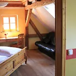 Kahrmühle Pressath