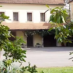 Kahrmühle Hotel