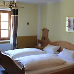 Kahrmühle Hotel
