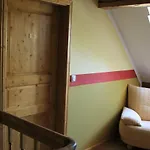 Hotel Kahrmühle 3*