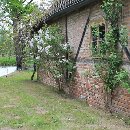 Kahrmuehle Hotel Pressath