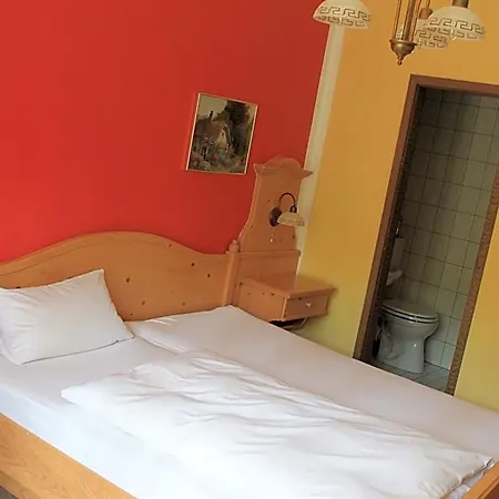 Kahrmühle 3*