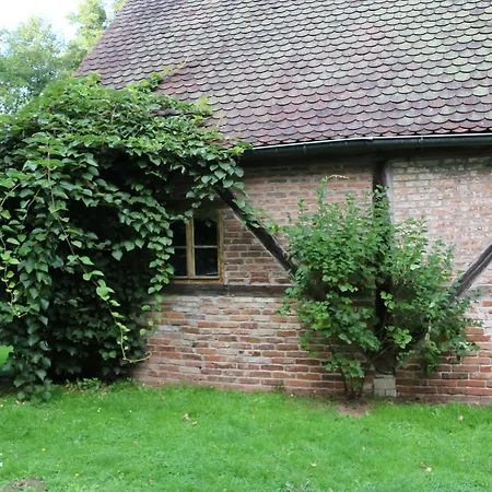 Kahrmuehle Pressath