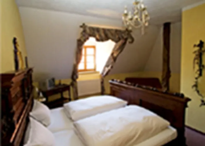 Kahrmuehle 3*